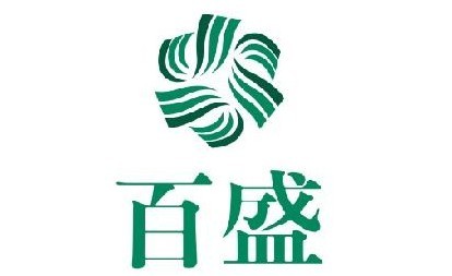 百盛百貨滅鼠殺蟲