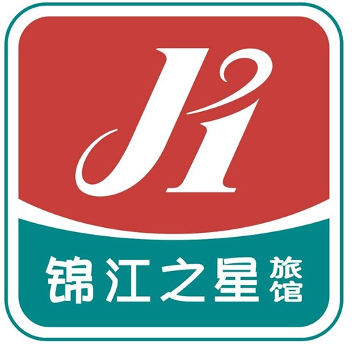 錦江之星酒店(diàn)滅鼠殺蟲