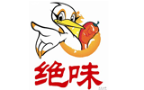 絕味食品廠(chǎng)滅鼠殺蟲
