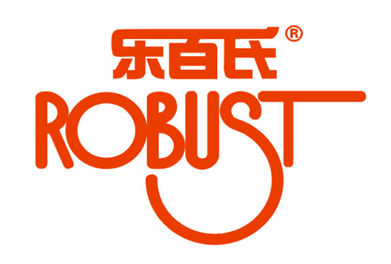 樂(yuè)百氏食品廠(chǎng)滅鼠殺蟲