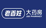 老(lǎo)百姓大(dà)藥房(fáng)滅鼠殺蟲