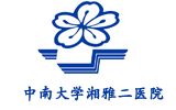 湘雅二醫(yī)院滅鼠殺蟲