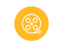 影(yǐng)院劇(jù)院殺蟲滅鼠